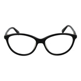 Longchamp Black Acetate Glasses (Frames)